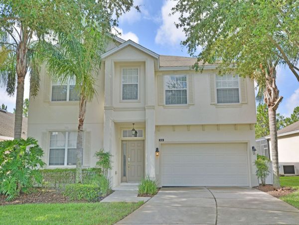 Orlando Home 974501