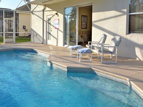 Orlando Home 974501