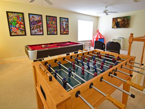 Orlando Home 974501