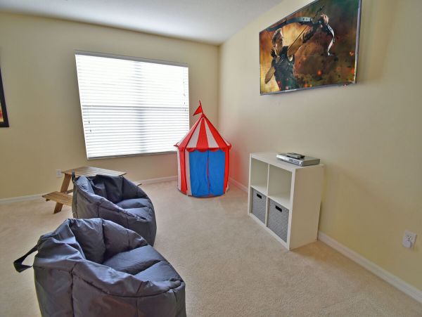 Orlando Home 974501