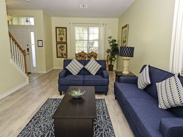 Orlando Home 974501