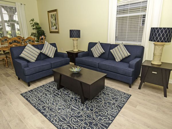 Orlando Home 974501