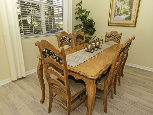 Orlando Home 974501
