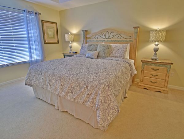 Orlando Home 974501