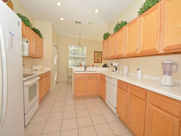 Orlando Home 974501
