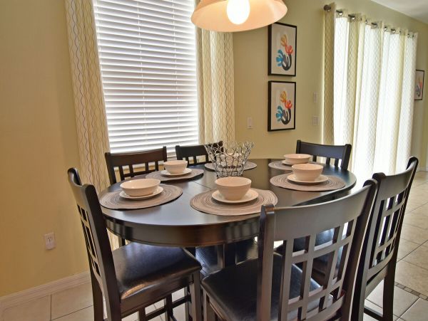 Orlando Home 974501