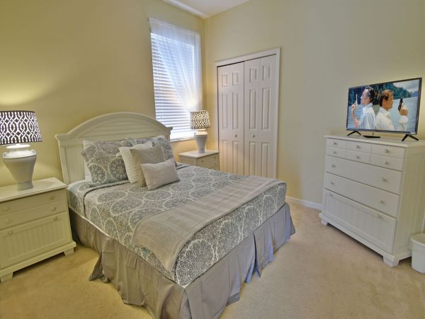 Orlando Home 974501