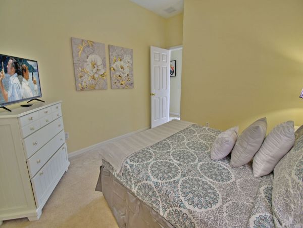 Orlando Home 974501