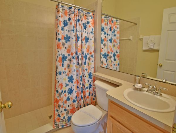 Orlando Home 974501