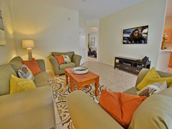 Orlando Home 974501