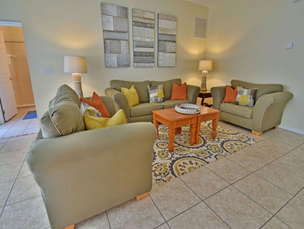 Orlando Home 974501
