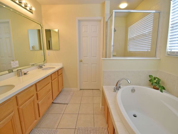 Orlando Home 974501