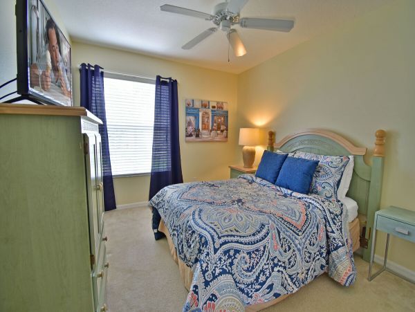 Orlando Home 974501
