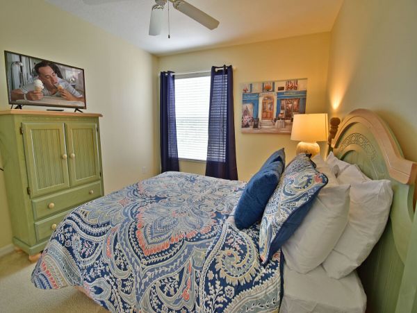 Orlando Home 974501