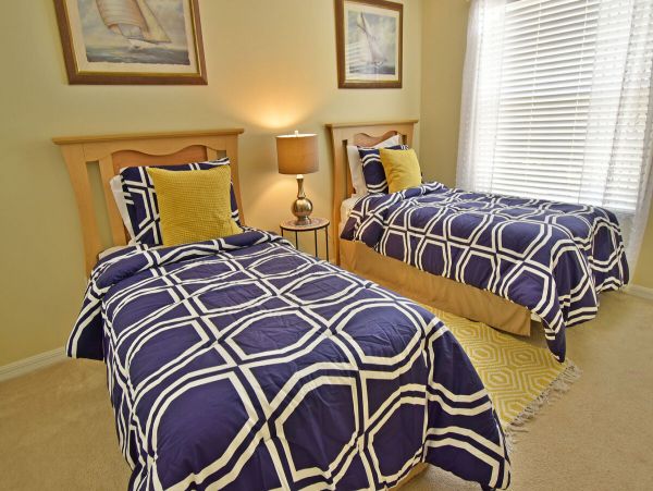 Orlando Home 974501