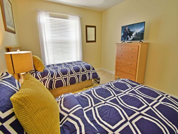 Orlando Home 974501