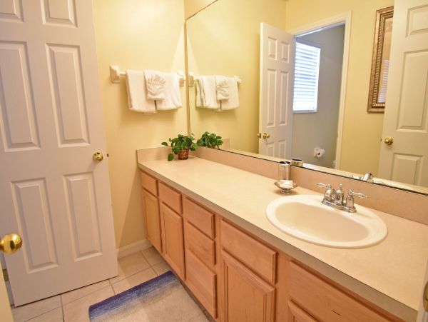 Orlando Home 974501