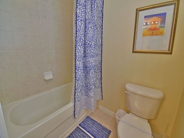 Orlando Home 974501