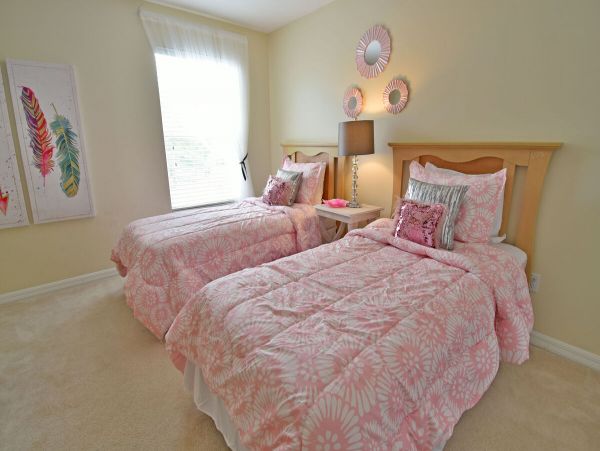 Orlando Home 974501