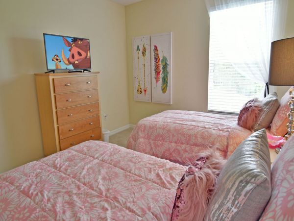 Orlando Home 974501