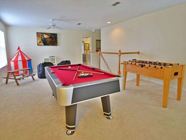 Orlando Home 974501