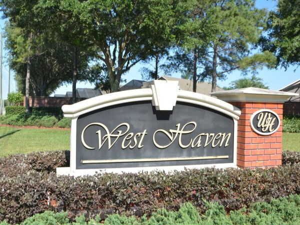 Orlando Home 974501