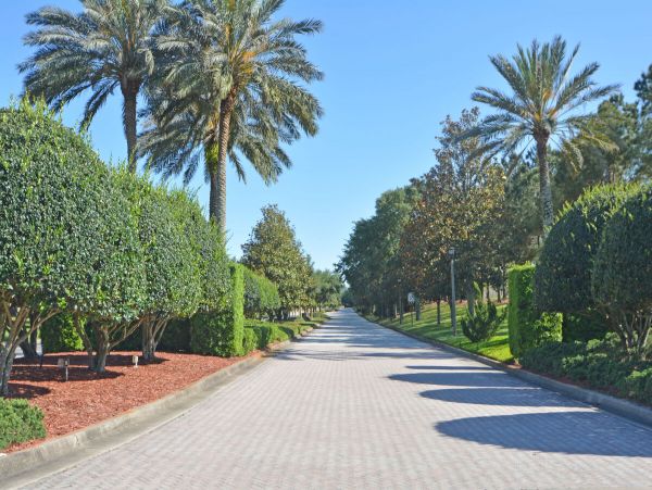 Orlando Home 974501