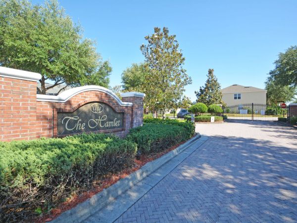 Orlando Home 974501