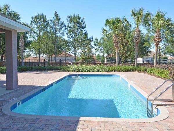 Orlando Home 974501