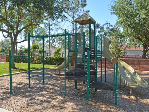 Orlando Home 974501