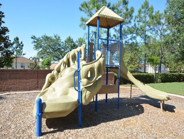 Orlando Home 974501