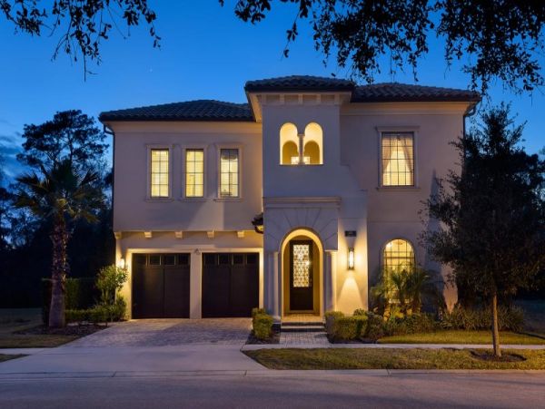 Orlando Home 974502
