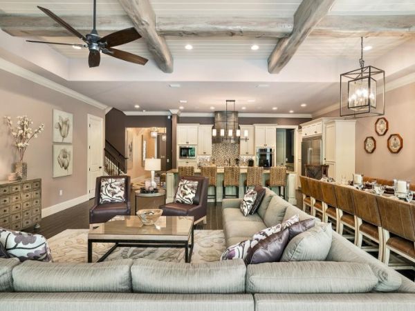 Orlando Home 974502