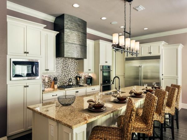 Orlando Home 974502