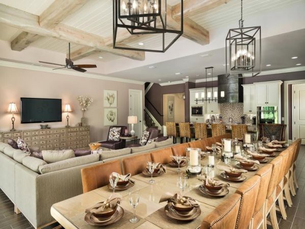 Orlando Home 974502