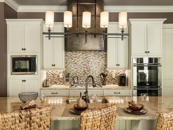 Orlando Home 974502