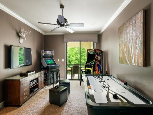 Orlando Home 974502