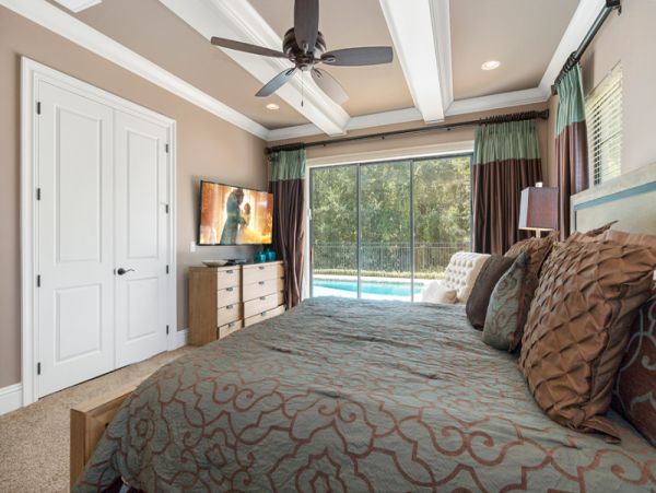 Orlando Home 974502
