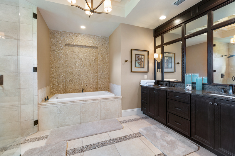 Orlando Home 974502