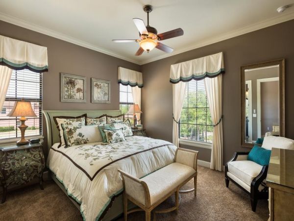 Orlando Home 974502
