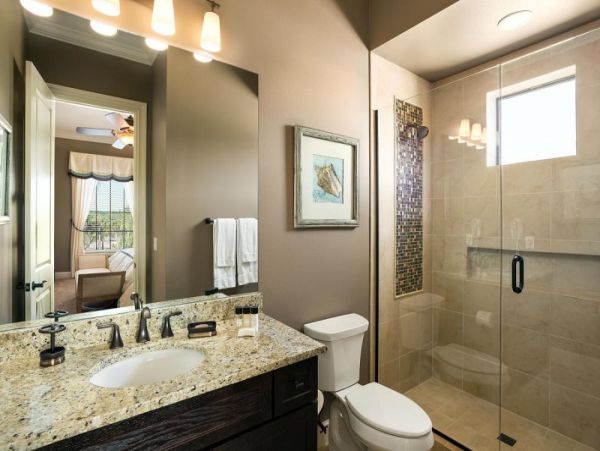 Orlando Home 974502