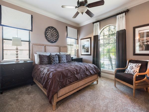 Orlando Home 974502