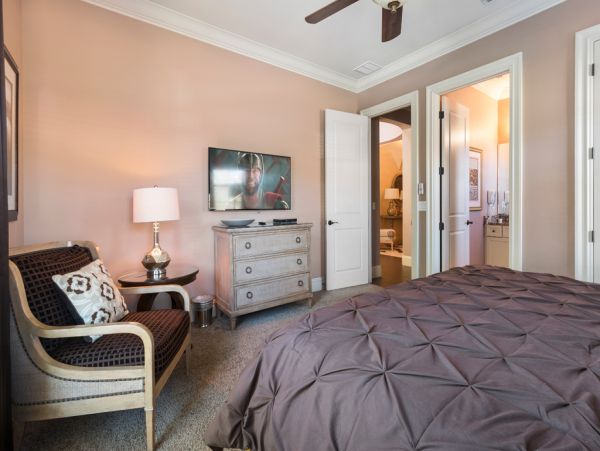 Orlando Home 974502