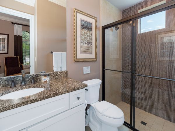 Orlando Home 974502