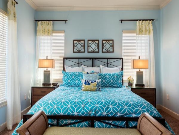 Orlando Home 974502