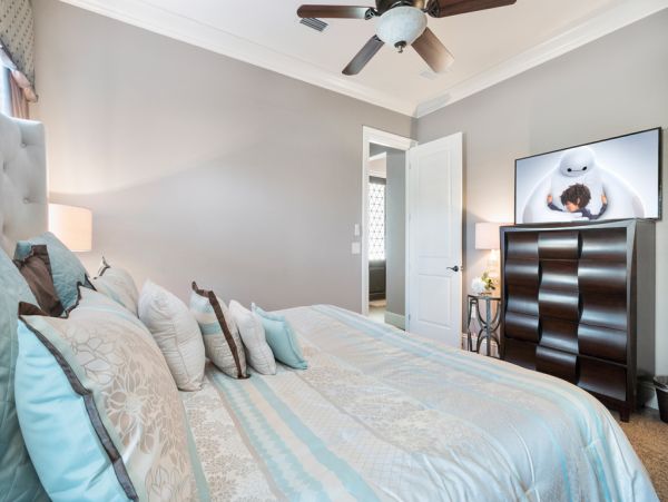 Orlando Home 974502