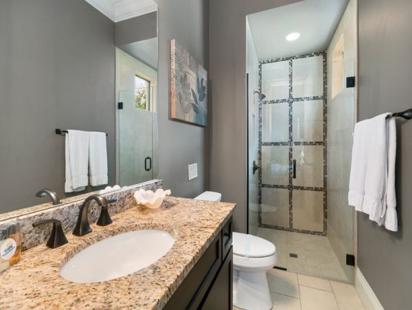 Orlando Home 974502