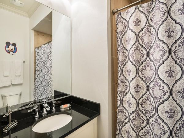 Orlando Home 974502