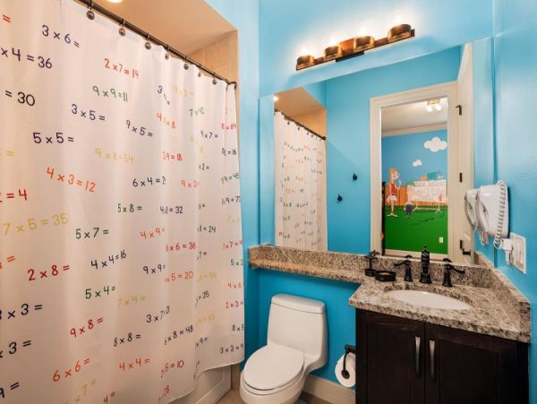 Orlando Home 974502