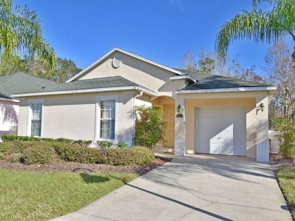 Orlando Home 974503